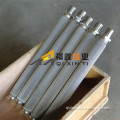 Customized Sintered Filter Cartridge Stainless Steel